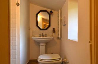 La Cannara - Foto 22