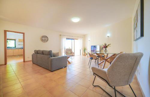 Estrela Apartment by Moje Holiday - Foto 37