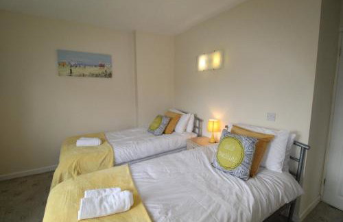 Depedale House - Foto 33