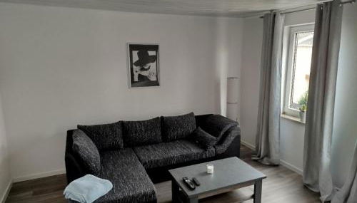 Ferienwohnung Harz in Ballenstedt - Foto 5