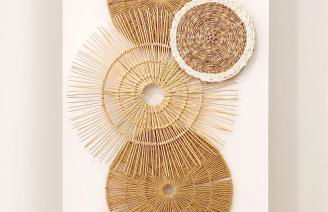 Loft Céntrico - The Essence by ValeciaGOapartments - Foto 23