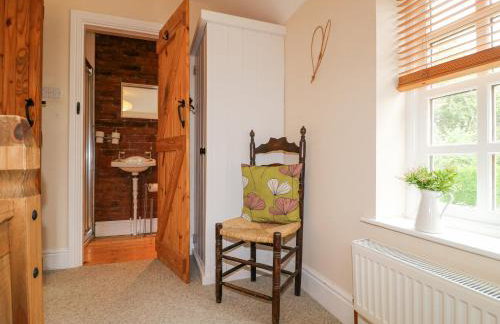 The Old Shop - Foto 27