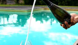 Agriturismo Terracruda - Foto 2