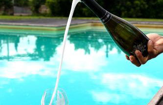 Agriturismo Terracruda - Foto 2