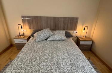 Apartament Esperança Sant Llorenç de Morunys - Foto 10