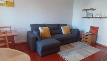 Village Sea House - Porto Moniz - Foto 2