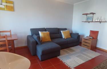 Village Sea House - Porto Moniz - Foto 2