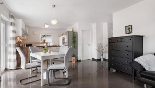 Fewo Am Otterbach - Foto 5