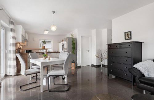 Fewo Am Otterbach - Foto 5