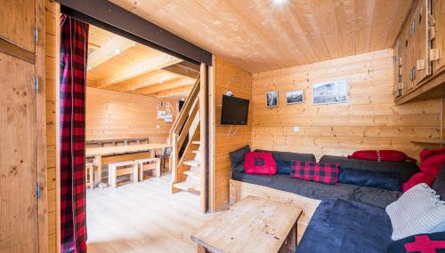 Les Avenières - la Norma - Foto 3