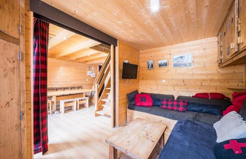 Les Avenières - la Norma - Foto 3