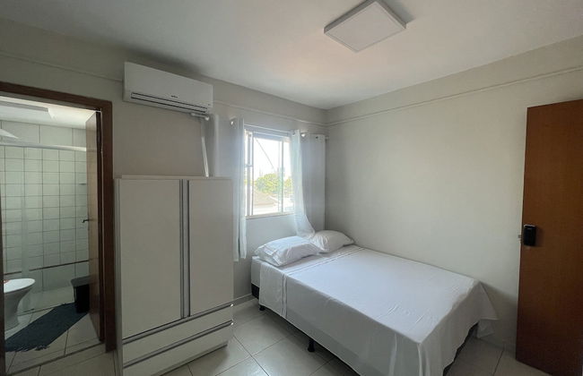 Residencial Carajás - Photo 7