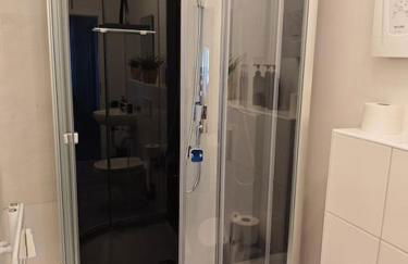 Wohlfühloase Köln 3 - Foto 25