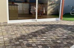 Slice of ponta do sol Room 1 - Foto 29