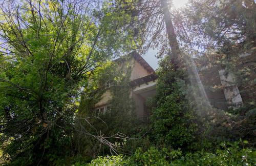 Casa Rural Natura - Foto 60