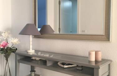 1a línea con PISCINA Nuevo - Foto 10