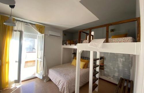 Lola's Beach House - Foto 10