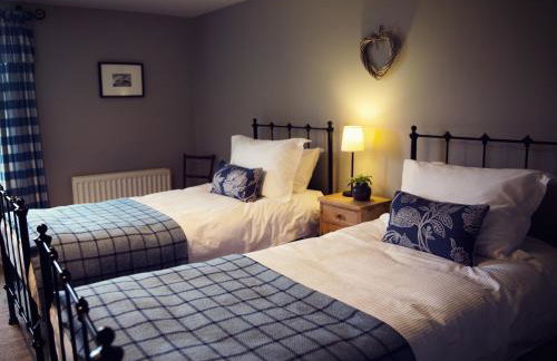 West House - Photo 27