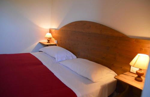 Maestà delle Quattro Chiavi - Foto 30