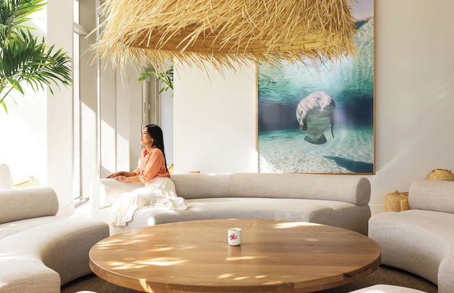 Flow Miami Hotel - Foto 23