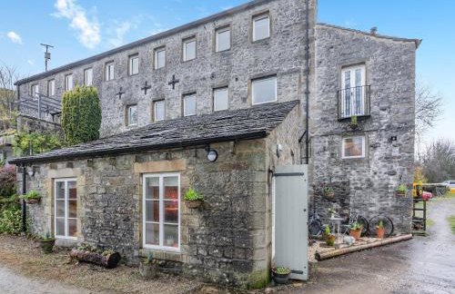 The Engine Room - Photo 41