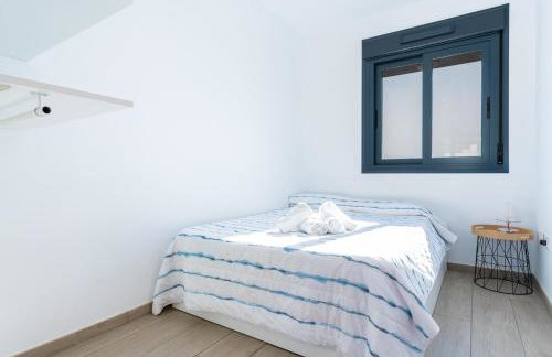 Villa Puerto Blanco - Foto 17