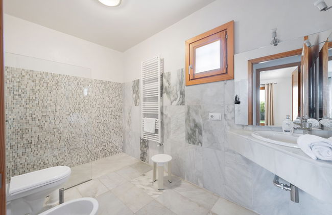 Sa Carrotja in Mallorca - Foto 20