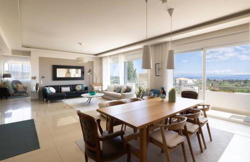 Villa Abelos - Foto 31