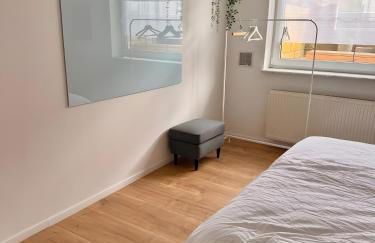 Lieblingszeit bei Bamberg - Foto 8