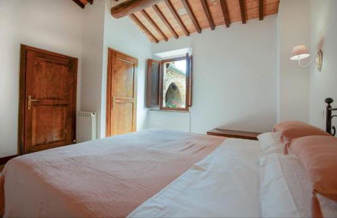 Agriturismo Aiole - Foto 21