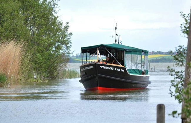 Luxury Pool Villa Retreat - By Traum Ferienwohnungen - Foto 21