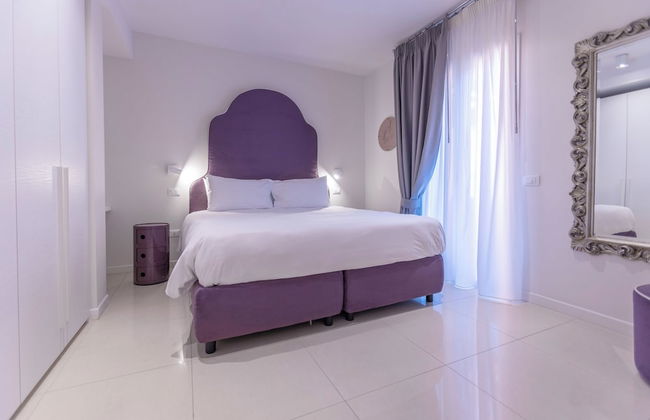 Opera Relais De Charme - Aparthotel - Foto 147