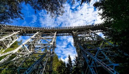 Landhauswohnung am Thüringer Meer - Fühlen wie Zuhause - Foto 2