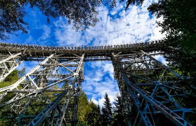 Landhauswohnung am Thüringer Meer - Fühlen wie Zuhause - Foto 2