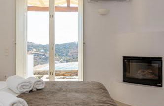 Gaia & Thalassa Villa Orionas - Photo 6