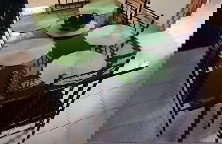 Hermosa Paradise - Foto 19