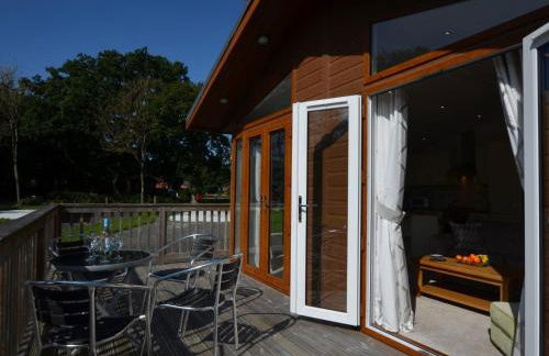 2 Bed in Okehampton 80373 - Foto 17