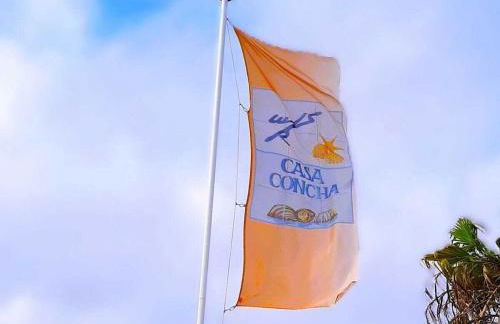 Holiday home with 3 bedrooms - Foto 21