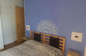 E s s e n t i a l Pompei - Foto 26