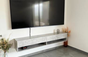 Logement calme et agréable - Foto 6