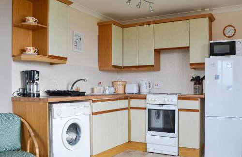 Bayview - Uk32931 - Foto 5