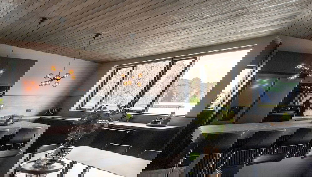 Pier Apartments - Photo 1, Primary image