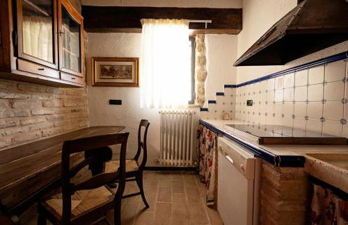 Azzurro di Vallepietra - Foto 35