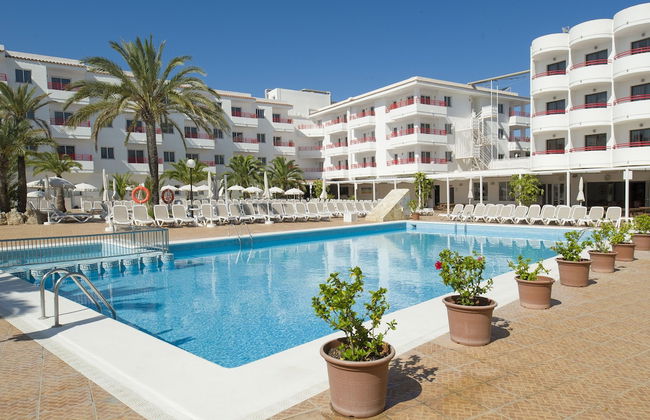 Coral Star Apartments - Foto 17