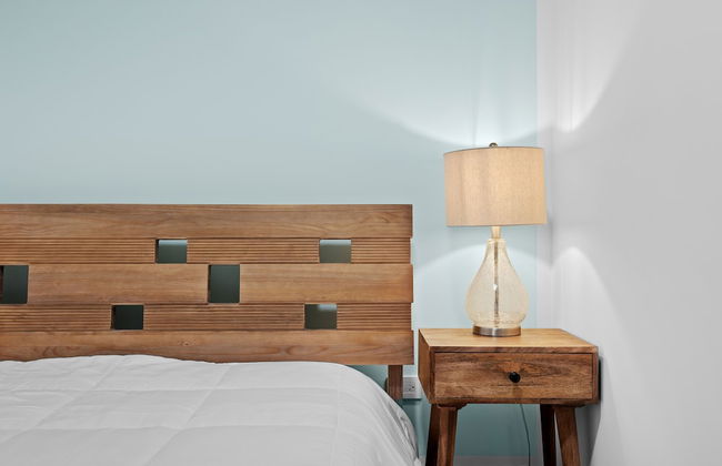 Casa Elena by Otium - Photo 14