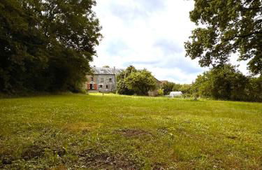 Gite de l'Oeil - Foto 46