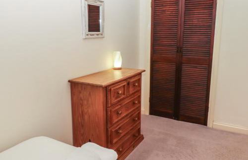 Lavender Cottage - Photo 20