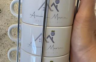 Amora Maria Residencial - Foto 47