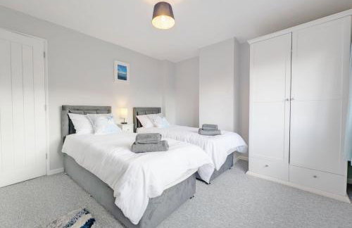 Pickleberry Cottage - Close to sandy beach - Foto 14