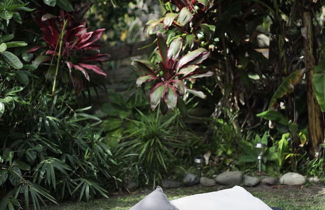 Haven Tropicana - Foto 26